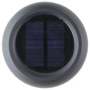 iLive Outdoor Bluetooth Speaker w/Removable Stake - Black (ISBW240BDL) - 2 Count