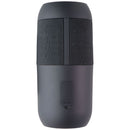 iLive Outdoor Bluetooth Speaker w/Removable Stake - Black (ISBW240BDL) - 2 Count