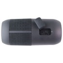 iLive Outdoor Bluetooth Speaker w/Removable Stake - Black (ISBW240BDL) - 2 Count