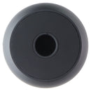 iLive Outdoor Bluetooth Speaker w/Removable Stake - Black (ISBW240BDL) - 2 Count