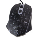 iLive Gaming Bundle - Headphones / Keyboard / Mouse + Pad - Black (IAGMK22VP)