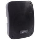 iLive WAVE Wireless Speaker System with LED Lights - Black (ISB273B)