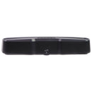 iLive (17-inch) Wireless Bluetooth Multimedia RGB Sound Bar - Black (ISB172B)
