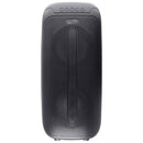 iLive Jam Time Wireless Speaker System with Color Changing Lights (ISB293B)