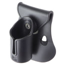 IMI Defense IMI-Z2500 Paddle Pepper Spray Pouch - Black
