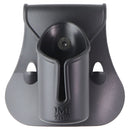IMI Defense IMI-Z2500 Paddle Pepper Spray Pouch - Black