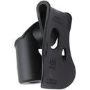 IMI Defense IMI-Z2500 Paddle Pepper Spray Pouch - Black