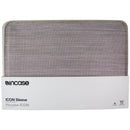 Incase ICON PerformaKnit Sleeve for MacBook Pro 15-in (Thunderbolt 3) - Pink