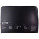 Incase ICON PerformaKnit Sleeve for MacBook Pro 15-in (Thunderbolt 3) - Pink