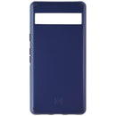 Incipio Duo Series Dual-Layer Case for Google Pixel 7a - Midnight Navy