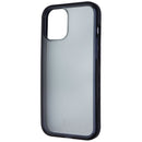 Incipio Slim Series Case for Apple iPhone 12 Pro Max - Midnight Blue