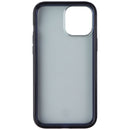 Incipio Slim Series Case for Apple iPhone 12 Pro Max - Midnight Blue