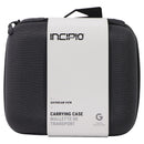 INCIPIO VR Carrying CASE for Google Daydream View - Charcoal Gray