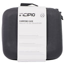 INCIPIO VR Carrying CASE for Google Daydream View - Charcoal Gray