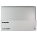 Incase Hardshell Case for Apple MacBook Pro (16-in) 2020/2019 - Clear