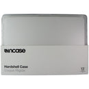 Incase Hardshell Case for MacBook Pro 13in Thunderbolt 3 (USB-C) 2020 - Clear