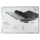 Incase ICON Sleeve for MacBook Pro 13-in Retina - Heather Black
