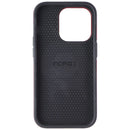 Incipio Duo Dual-Layer Slim Protection Case for Apple iPhone 14 Pro - Red