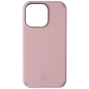 Incipio Duo Series Dual Layer Case for Apple iPhone 13 Pro - Rose Pink/Blue