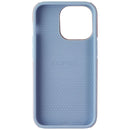 Incipio Duo Series Dual Layer Case for Apple iPhone 13 Pro - Rose Pink/Blue