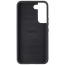 Incipio Duo Series Dual Layer Hard Case for Samsung Galaxy S22 - Black