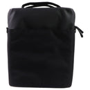 Incase (13-inch) Compact ARC Tech Tote Travel Backpack/Laptop Bag - Black