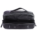 Incase (13-inch) Compact ARC Tech Tote Travel Backpack/Laptop Bag - Black
