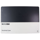 Incase Hardshell Case for 16-inch MacBook Pro 2021 - Black