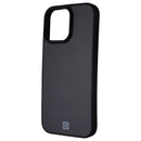 Incipio Velocity Series Case for MagSafe for Apple iPhone 16 Pro Max - Black