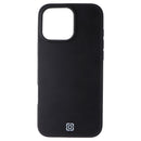 Incipio Velocity Series Case for MagSafe for Apple iPhone 16 Pro Max - Black
