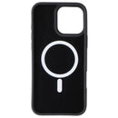 Incipio Velocity Series Case for MagSafe for Apple iPhone 16 Pro Max - Black