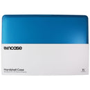 Incase Hardshell Case for Apple MacBook Pro 15in Retina - Peacock Blue