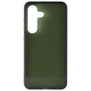 Incase Lightweight Slim Case for Samsung Galaxy S25 - Highland Green