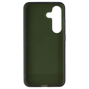 Incase Lightweight Slim Case for Samsung Galaxy S25 - Highland Green