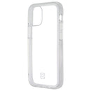 Incipio Slim Series Case for Apple iPhone 12 Mini - Clear