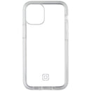 Incipio Slim Series Case for Apple iPhone 12 Mini - Clear