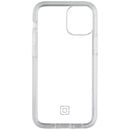 Incipio Slim Series Case for Apple iPhone 12 Mini - Clear