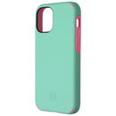 Incipio Duo Series Case for Apple iPhone 12 Mini - Mint
