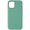 Incipio Duo Series Case for Apple iPhone 12 Mini - Mint