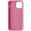 Incipio Duo Series Case for Apple iPhone 12 Mini - Mint