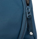 Incase Bionic Commuter Backpack for up to 16-in Laptops - Baltic Sea