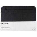 Incase Compact Woolenex Sleeve for MacBook Pro (16-in) - Graphite