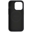Incase Icon Case for MagSafe for Apple iPhone 15 Pro - Woolenex Graphite