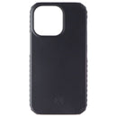 Incipio Grip Series Hard Case for MagSafe for Apple iPhone 13 Pro - Black
