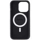 Incipio Grip Series Hard Case for MagSafe for Apple iPhone 13 Pro - Black