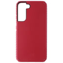 Incipio Grip Series Hard Case for Samsung Galaxy (S22+) - Salsa Red