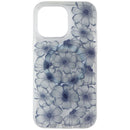 Incipio Forme Protective Case for MagSafe for iPhone 14 Pro Max - Floral Agate