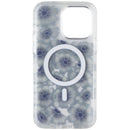 Incipio Forme Protective Case for MagSafe for iPhone 14 Pro Max - Floral Agate