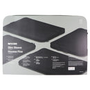 Incase Slim Sleeve with Woolenex for 13-inch MacBook - Graphite
