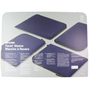 Incase Facet Sleeve Case for MacBook Pro 13-in/Air & Most 13-in Devices - Navy